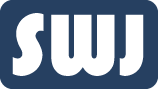  SWJ Engineering GmbH