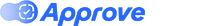 Fabasoft International Services GmbH
