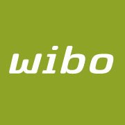 Wibo – Technologiekommunikation GmbH