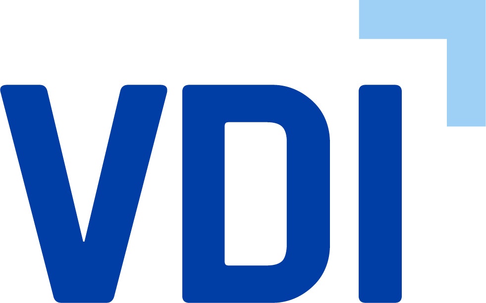 VDI Württembergischer Ingenieurverein e.V.