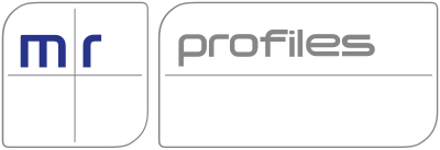 M+R Dichtungstechnik GmbH