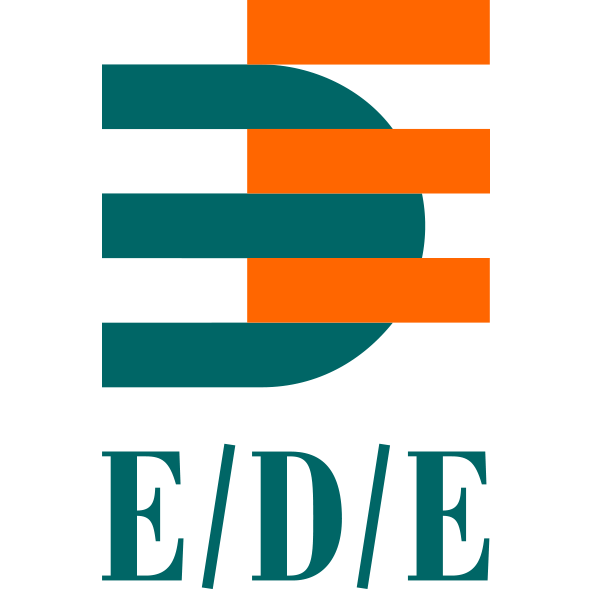 Einkaufsbüro Deutscher Eisenhändler GmbH