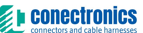 Conectronics GmbH