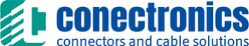 conectronics GmbH