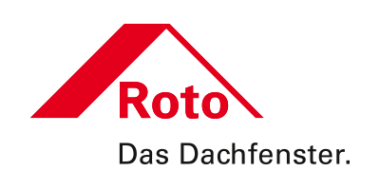 Roto Frank DST Vertriebs-GmbH