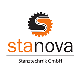 Stanova Stanztechnik GmbH