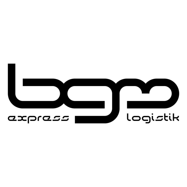 bgm express logistik GmbH