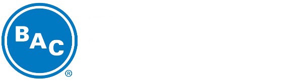 Baltimore Aircoil International N.V.