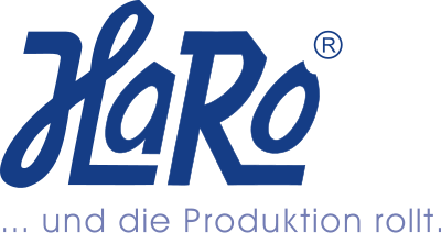 HaRo Anlagen- und Fördertechnik GmbH