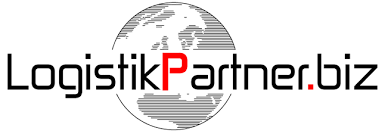 LogistikPartner Flensburg GmbH
