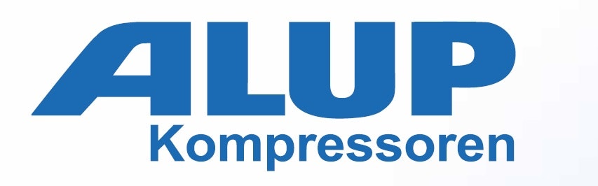 Alup Kompressoren GmbH 