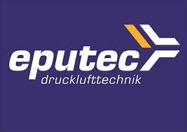 Eputec Drucklufttechnik GmbH