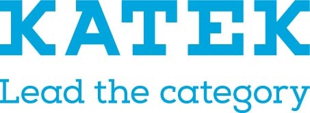 KATEK Frickenhausen GmbH (ehem. bebro electronic GmbH)