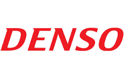 DENSO Robotics Europe / DENSO EUROPE B.V.