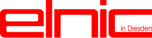 Elnic in Dresden GmbH