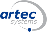 artec systems GmbH und Co. KG