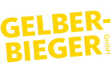Gelber-Bieger GmbH
