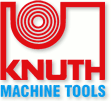 KNUTH Werkzeugmaschinen GmbH