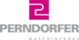 Perndorfer Maschinenbau KG