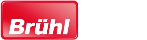 Brühl Safety GmbH