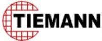 TIEMANN 
