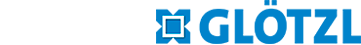 GLÖTZL Gesellschaft für Baumesstechnik mbH