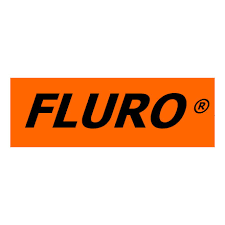 Fluro Gelenklager GmbH