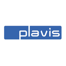 Plavis GmbH