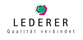 Lederer GmbH