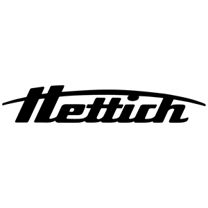 Andreas Hettich GmbH & Co. KG