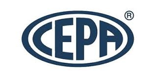 Cepa GmbH