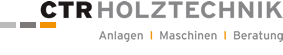 CTR Holztechnik