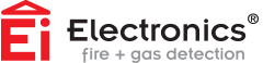 Ei Electronic GmbH