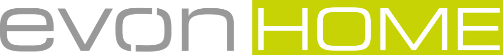  evon GmbH