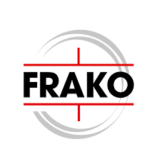FRAKO Kondensatoren- und Anlagenbau GmbH