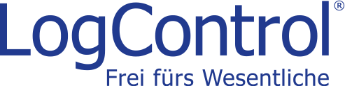 LogControl GmbH