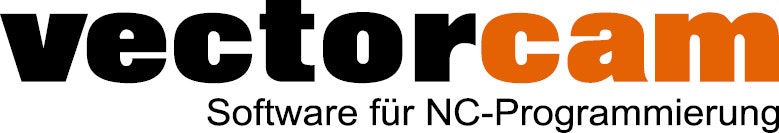 vectorcam GmbH