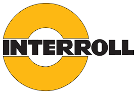 Interroll Fördertechnik GmbH