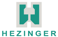 Hezinger Maschinen GmbH