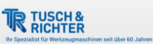 Tusch und Richter GmbH & Co.KG