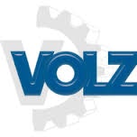 VOLZ Maschinenhandel GmbH & Co. KG