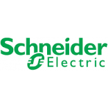 Schneider Electric Automation GmbH