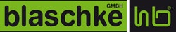 Blaschke Umwelttechnik GmbH