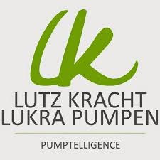 Lutz Kracht - LUKRA Pumpen e.K.