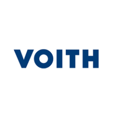 Voith GmbH