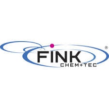 Fink Chem+Tec GmbH