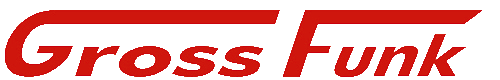 Gross Funk GmbH