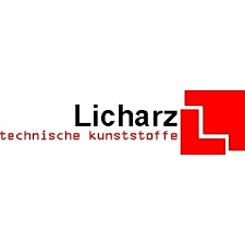 Licharz GmbH