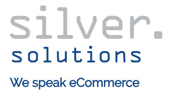 silver.solutions GmbH