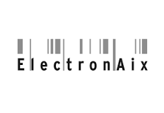 ElectronAix GmbH & Co. KG